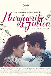 Primary photo for Marguerite & Julien