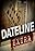 Dateline Extra on MSNBC