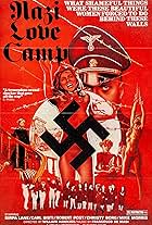 Nazi Love Camp 27 (1977)