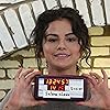 Selena Gomez in Selena + Chef (2020)