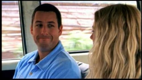 50 First Dates