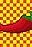 Hot Pepper Game Reviews