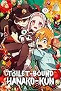 Toilet-bound Hanako-kun (2020)