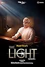 The Light: A Journey Within (2023)