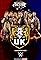 WWE: NXT UK's primary photo