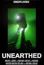 Unearthed (2010)