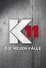 K11 - Die neuen Fälle (2020)