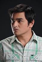 Eric Fructuoso