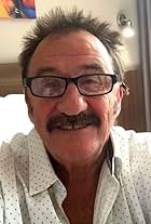 Paul Chuckle