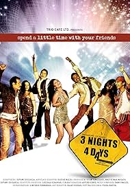 3 Nights 4 Days (2009)