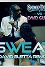 Snoop Dogg vs. David Guetta: Sweat, Remix (2011)