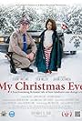 My Christmas Eve (2018)