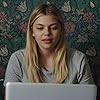 Louane Emera in Les affamés (2018)