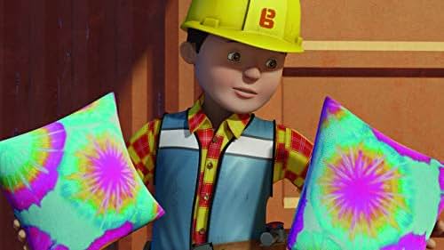 Bob the Builder (1997)