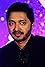 Shreyas Talpade's primary photo