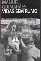 Vidas Sem Rumo (1956)