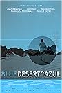 Blue Desert (2013)