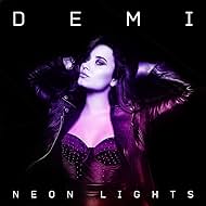 Demi Lovato in Demi Lovato: Neon Lights (2013)