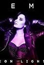 Demi Lovato in Demi Lovato: Neon Lights (2013)