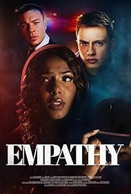 Empathy (2023)