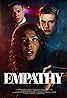 Empathy (2023) Poster