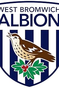 Primary photo for West Bromwich Albion F.C.