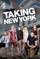 Taking New York (2015)