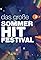 Das ZDF-Sommerhitfestival's primary photo