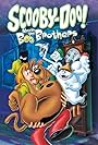 Scooby-Doo Meets the Boo Brothers (1987)