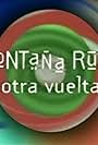 Claudia Albertario, Facundo Arana, Pachi Armas, Leonora Balcarce, Julieta Cardinali, Antonio Caride, Luciano Castro, Segundo Cernadas, Marcelo Cosentino, Germán Barceló, Lautaro Delgado, Sandra Di Milo, Denise Dumas, Luciana Durante, Graciela Estefano, Mariana Fabbiani, Julieta Fazzari, Mariano 'Chino' Fernández, Joaquín Furriel, Adrián Galatti, Juan Gil Navarro, Mónica Gonzaga, Fernando Govergun, Rubén Green, Pietro Guggiana, Harry Havilio, Luz Kertz, Diana Lamas, José María López, Edward Nutkiewicz, Marcos Palmiero, Agustina Posse, Gastón Ricaud, María Roji, Marcela Ruiz, Sebastián Rulli, Matías Santoianni, Lita Soriano, Graciela Stefani, Eugenia Talice, Cunny Vera, Verónica Vieyra, and Jorge García Marino in Montaña rusa, otra vuelta (1996)