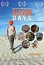 Eleven Days (2018)