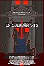 En obekväm sits