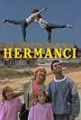 Hermánci (1990)