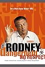 Rodney Dangerfield in Rodney Dangerfield: It's Not Easy Bein' Me (1986)