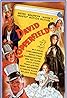 David Copperfield (1935) Poster