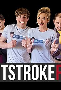 Primary photo for Hitstroke FM