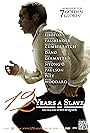 12 Years a Slave (2013)