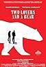 Two Lovers and a Bear (2016) Poster