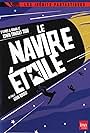 Le navire étoile (1962)