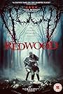 Redwood (2017)