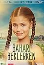 Bahari Beklerken (2019)