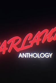 Primary photo for Garland: Anthology