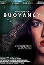 Buoyancy