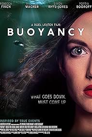 Buoyancy (2020)