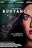 Buoyancy (2020) Poster