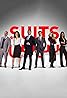 Suits (TV Series 2022) Poster