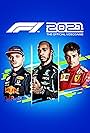 F1 2021 (2021)