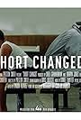 Tristin Jones and Brandon Jones in Short Changed (2022)