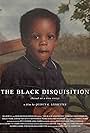 The Black Disquisition (2023)