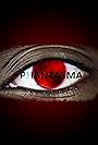 Phantasma (2018)